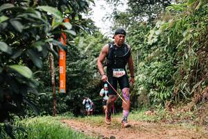 BIB: 
                            <button type="button" onclick="openModal(26435295)" class="btn btn-primary btn-sm float-right btn-popup" data-toggle="modal" data-target=".modal-high-quality">
                        <i class="fas fa-shopping-cart"></i> Add to Cart
                    </button>
                                            <button type="button" onclick="isThisMe(26435295, true)" class="btn btn-success btn-sm float-right btn-popup btn-isme hidden" data-toggle="tooltip" data-placement="bottom" title="นี่คือรูปของคุณใช่ไหม คลิกที่นี่เพื่อเอาเข้าอัลบั้ม">
                        <i class="fas fa-plus"></i> Add to album
                    </button>
                    <button type="button" onclick="isThisMe(26435295, false)" class="btn btn-warning btn-sm float-right btn-popup btn-isnotme hidden">
                        <i class="fas fa-ban"></i> Remove from album
                    </button>